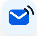 ScaleYour.email: Fill your calendar with sales calls logo