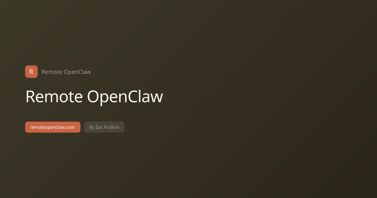 OpenClaw vs Cursor feature comparison table