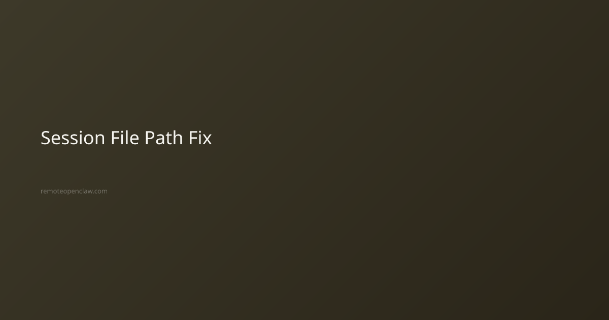 Stats: Security Feature Type; /data/sessions Docker Default; No Symlinks Key Rule; Path Traversal Attack Prevented